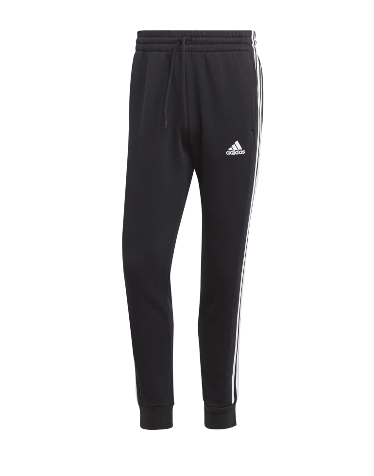Adidas track pants nz sales
