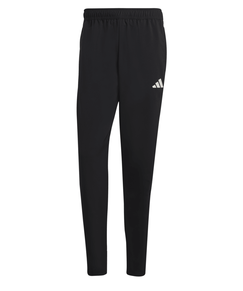 IB5012_1_APPAREL_Photography_FrontView_transparent.png