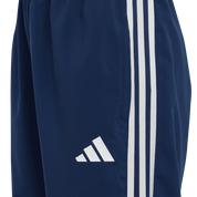 Adidas Tiro23 League Woven Pant Navy