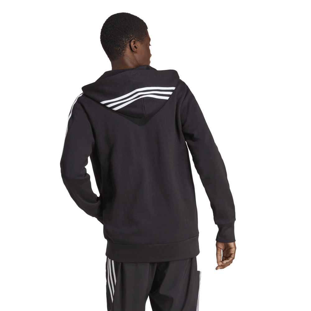 IC0433_5_APPAREL_OnModel_BackView_transparent.png
