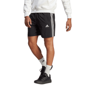 Adidas 3-Stripe Chelsea Short Black