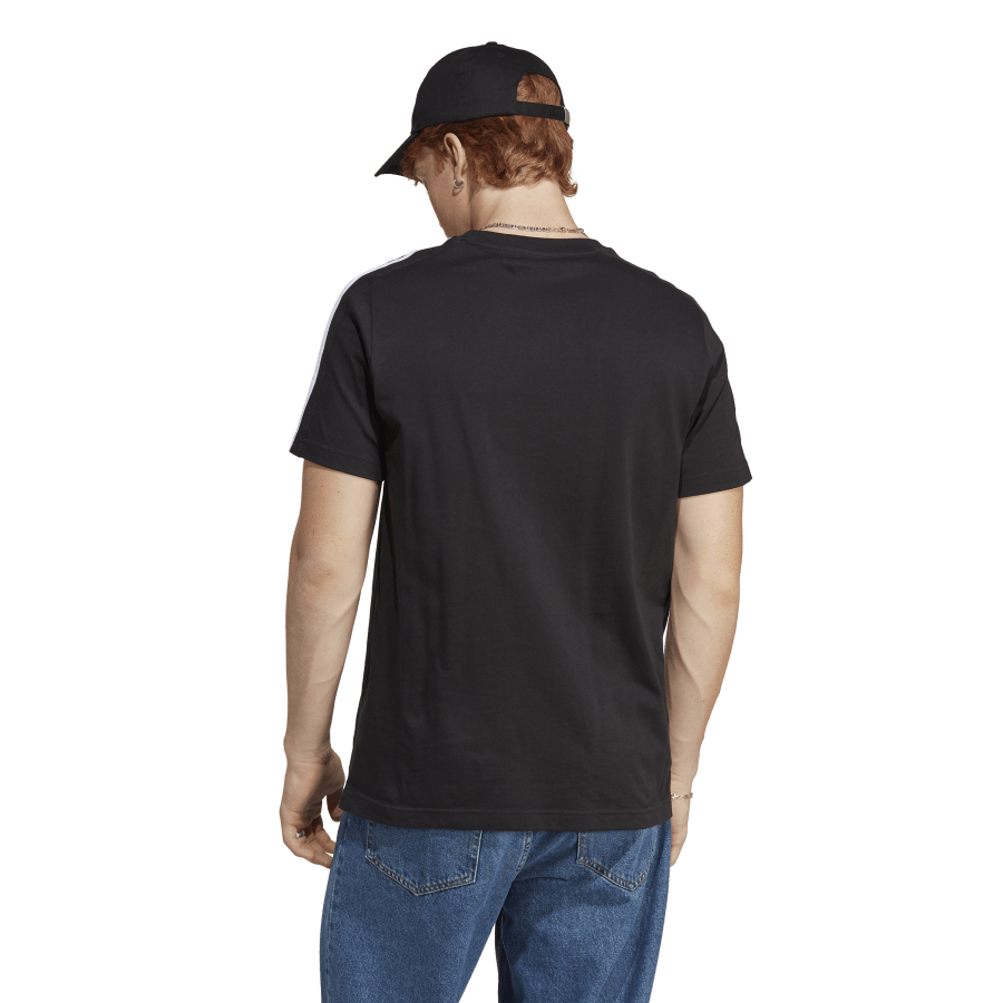 IC9334_5_APPAREL_OnModel_BackView_transparent.png