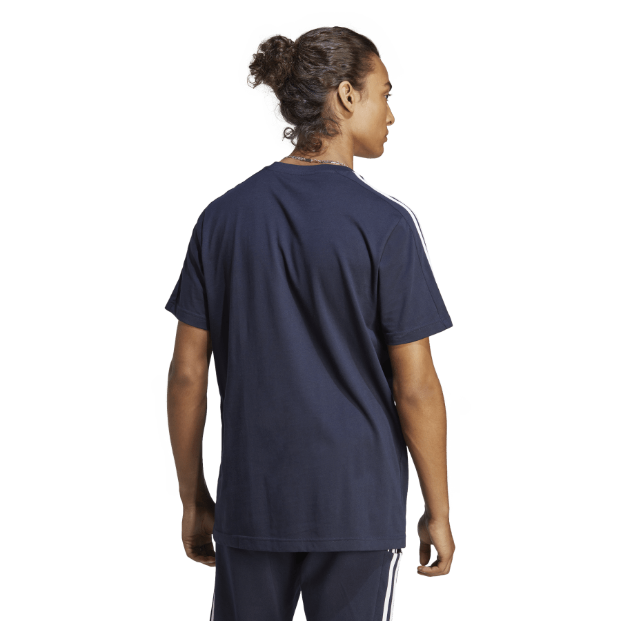IC9335_5_APPAREL_OnModel_BackView_transparent.png