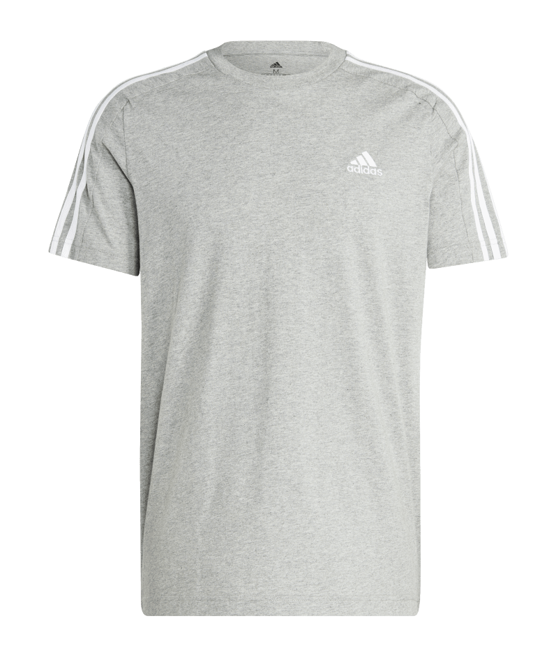 IC9337_1_APPAREL_Photography_FrontView_transparent.png