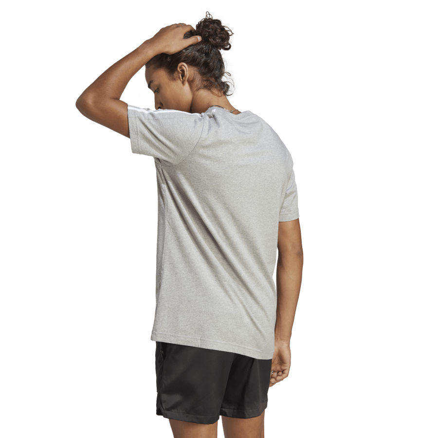 IC9337_5_APPAREL_OnModel_BackView_transparent.png