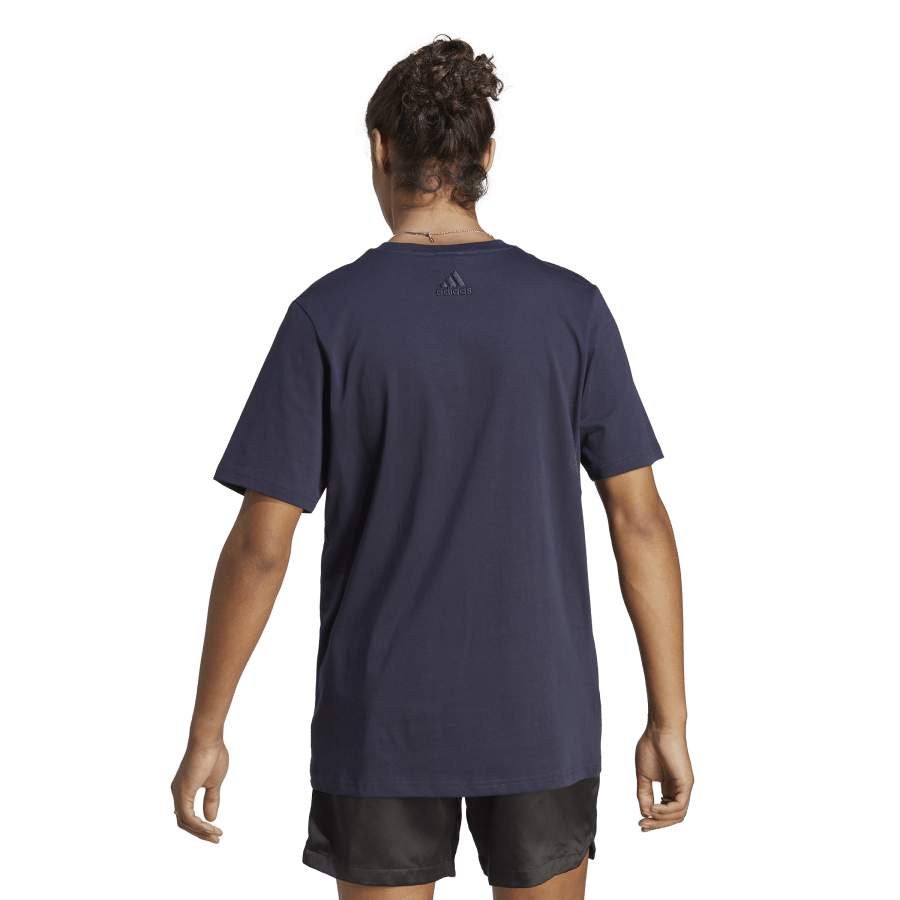 IC9348_5_APPAREL_OnModel_BackView_transparent.png