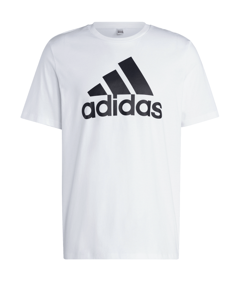 Adidas t shirt nz hotsell
