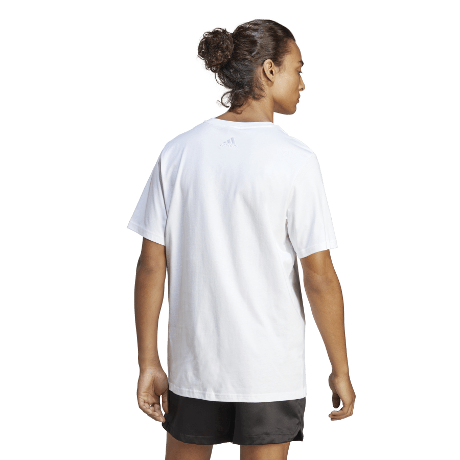 IC9349_5_APPAREL_OnModel_BackView_transparent.png