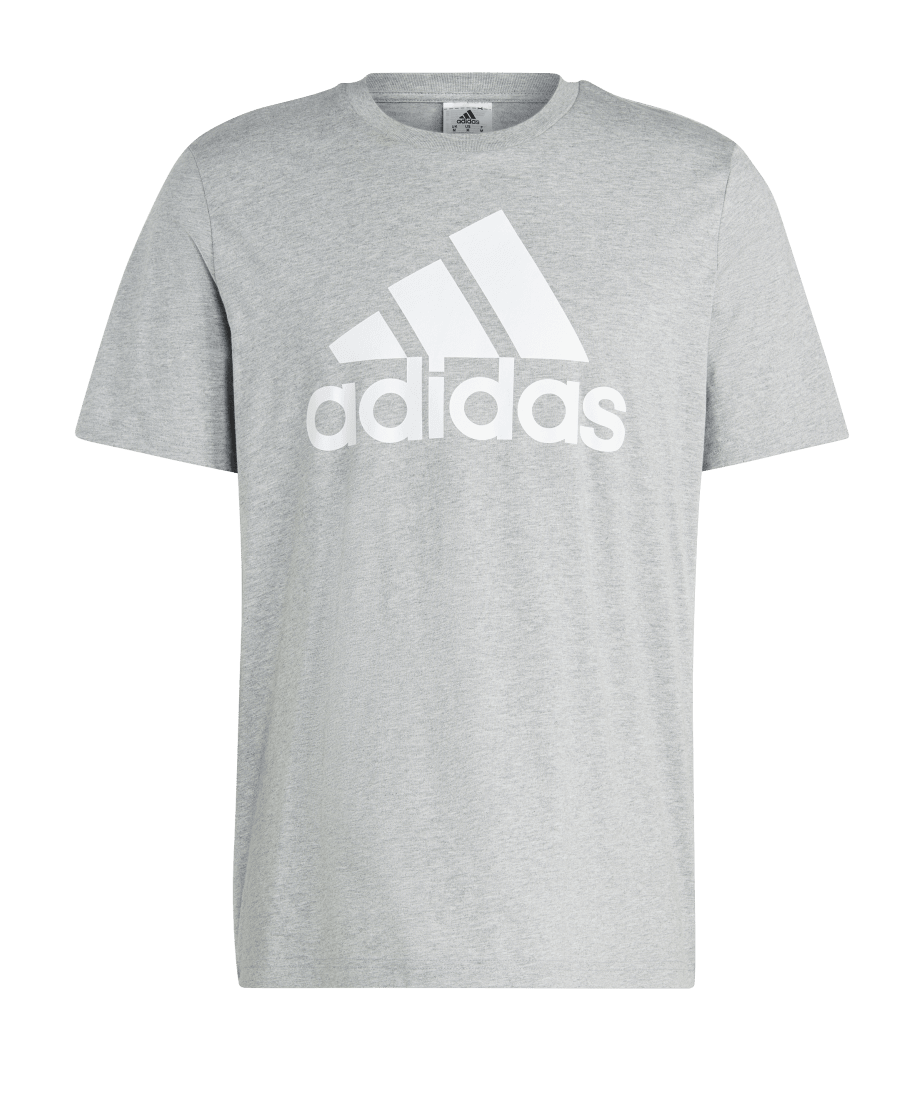 IC9350_1_APPAREL_Photography_FrontView_transparent.png