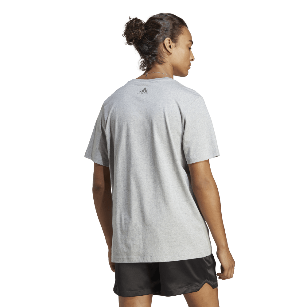 IC9350_5_APPAREL_OnModel_BackView_transparent.png