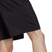 Adidas Small Logo Chelsea Short Black