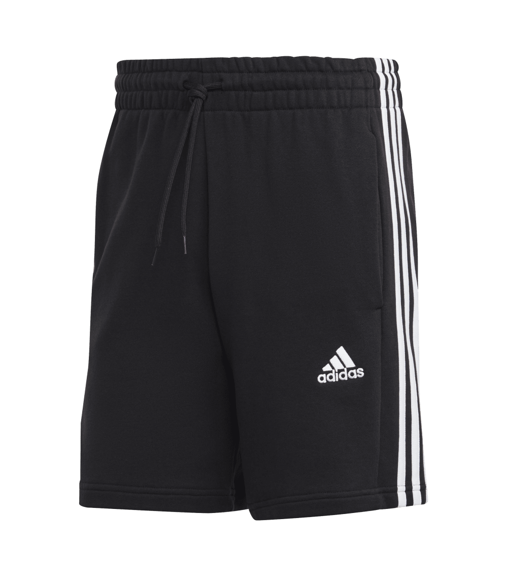 Adidas ess 3s short ft discount