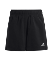Adidas Kids Chelsea Short Black