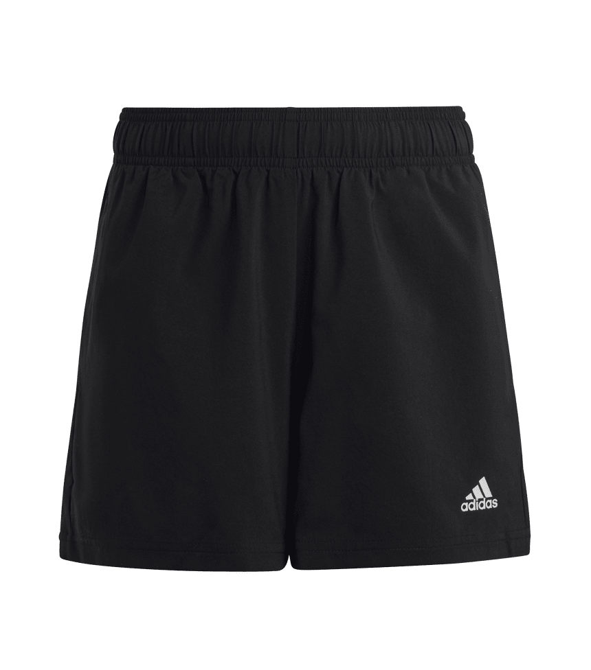 Adidas Kids Chelsea Short Black
