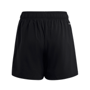 Adidas Kids Chelsea Short Black