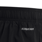 Adidas Kids Chelsea Short Black