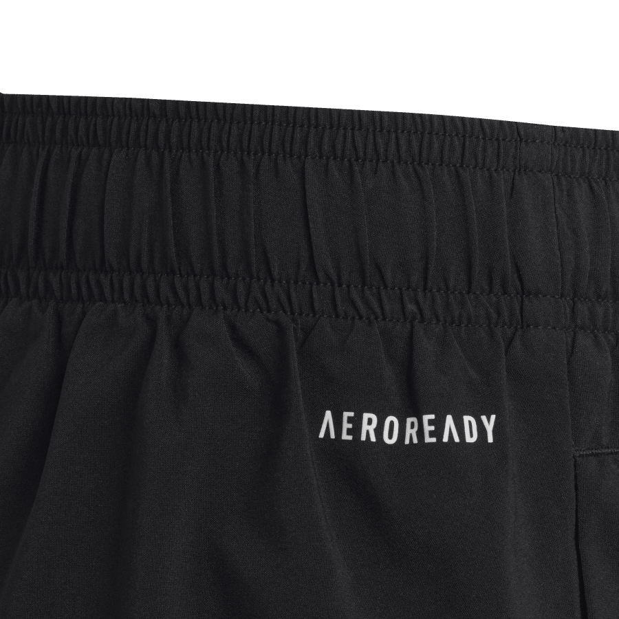 Adidas Kids Chelsea Short Black