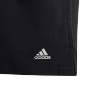 Adidas Kids Chelsea Short Black