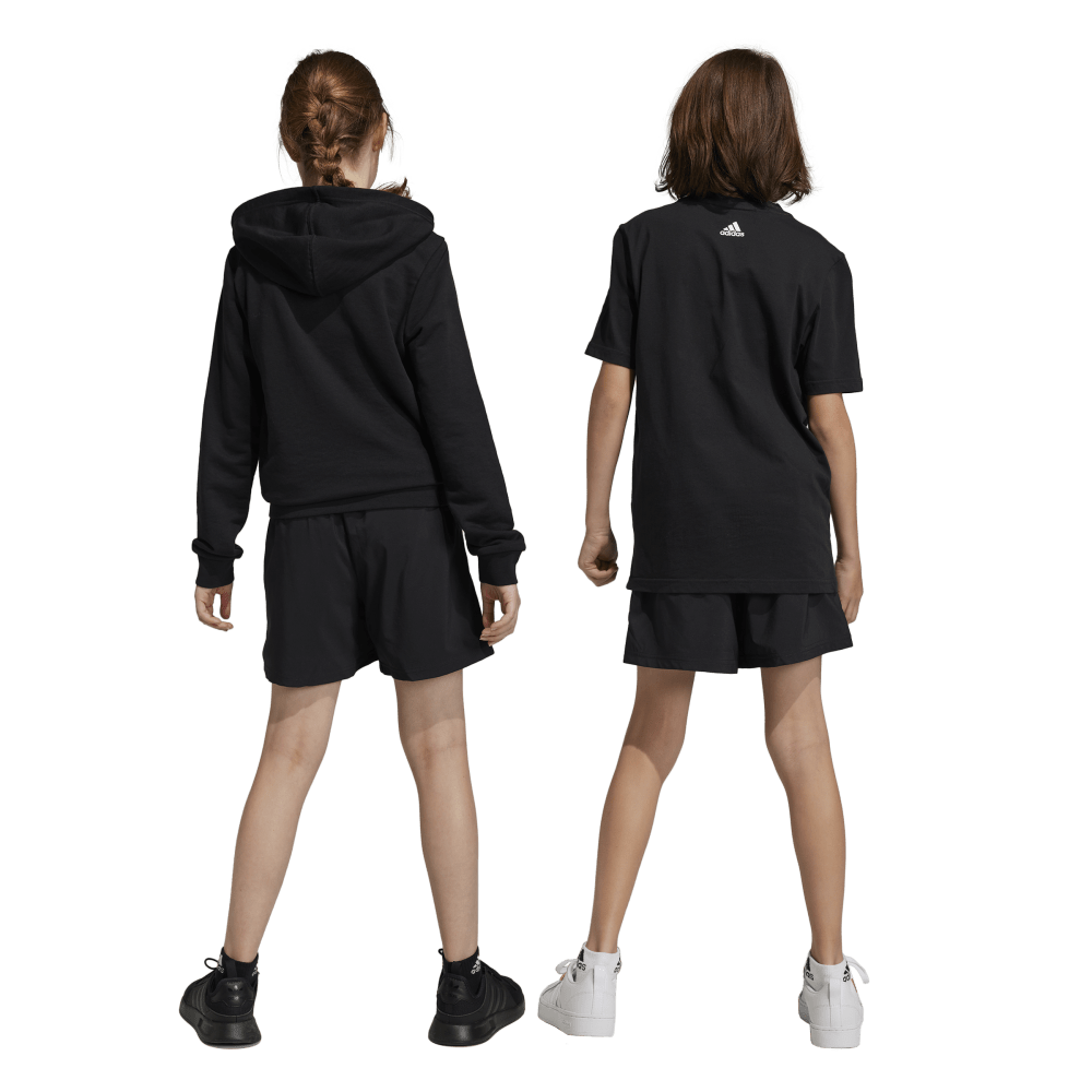 IC9967_7_APPAREL_OnModel_StandardUnisexBackView_transparent.png