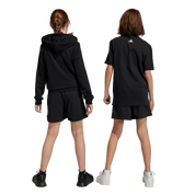 Adidas Kids Chelsea Short Black