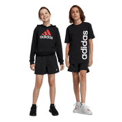 Adidas Kids Chelsea Short Black