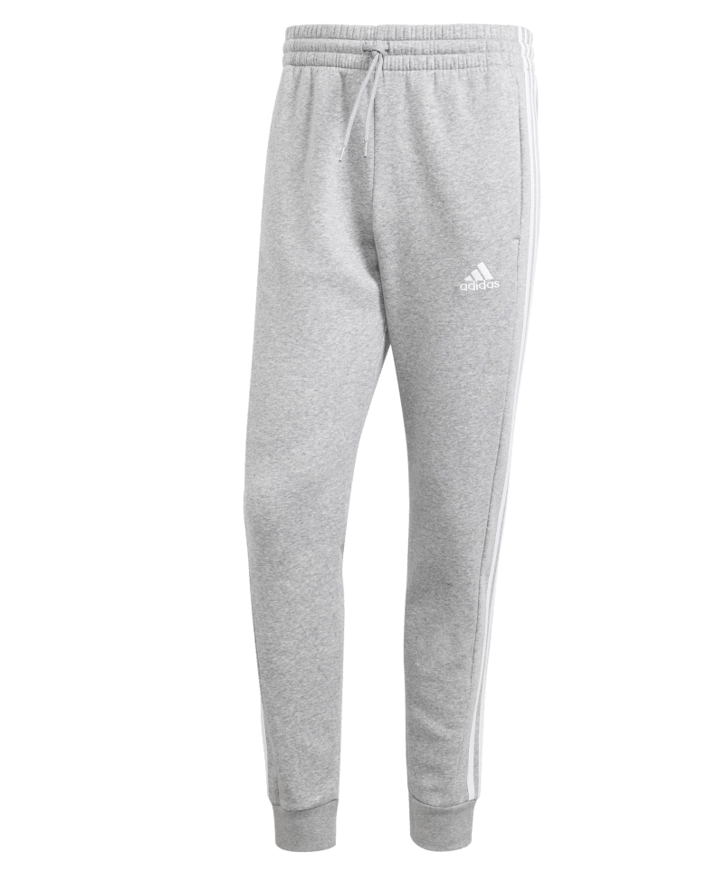 IJ6494_1_APPAREL_Photography_FrontView_transparent.png