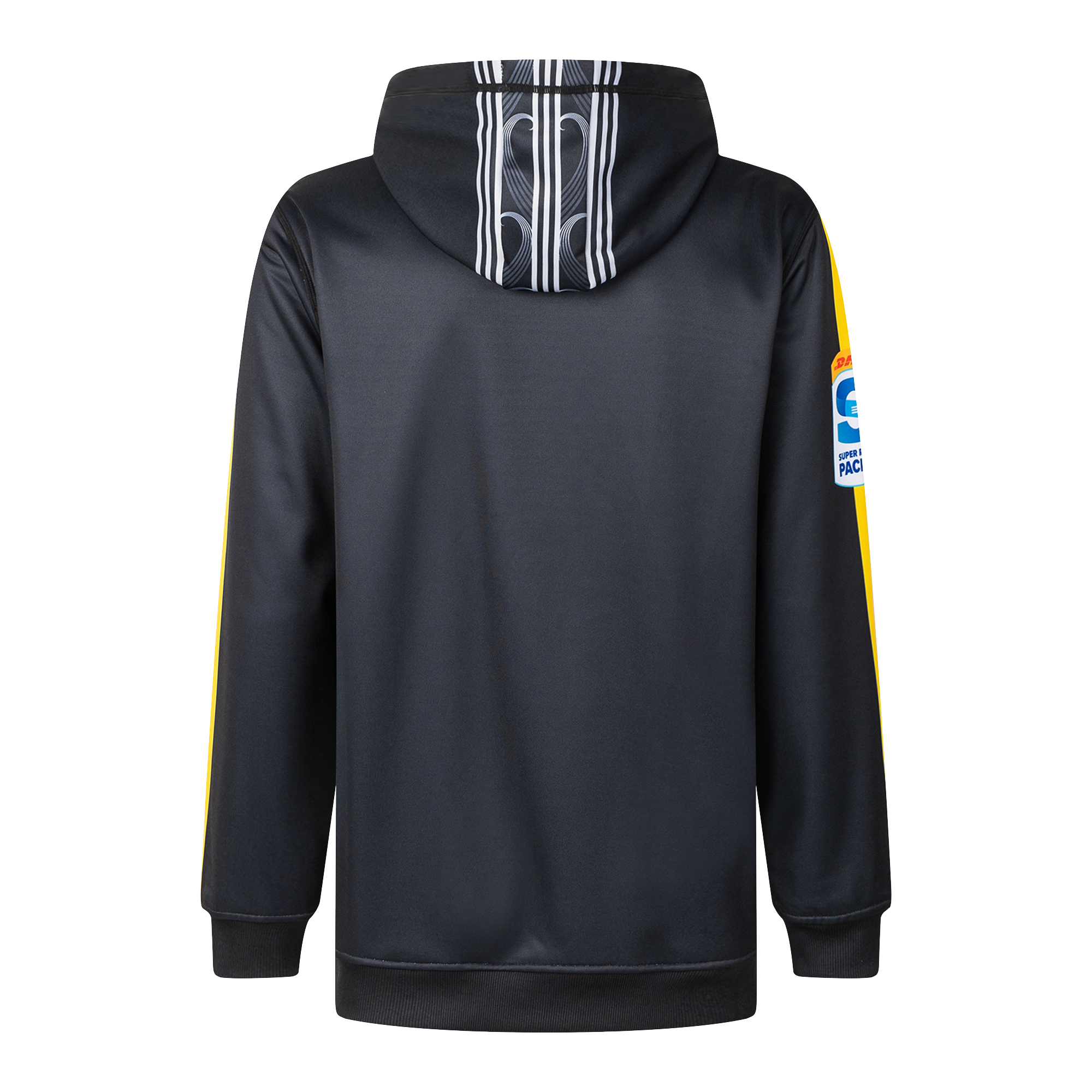 Hurricanes Pullover Hoodie 2025