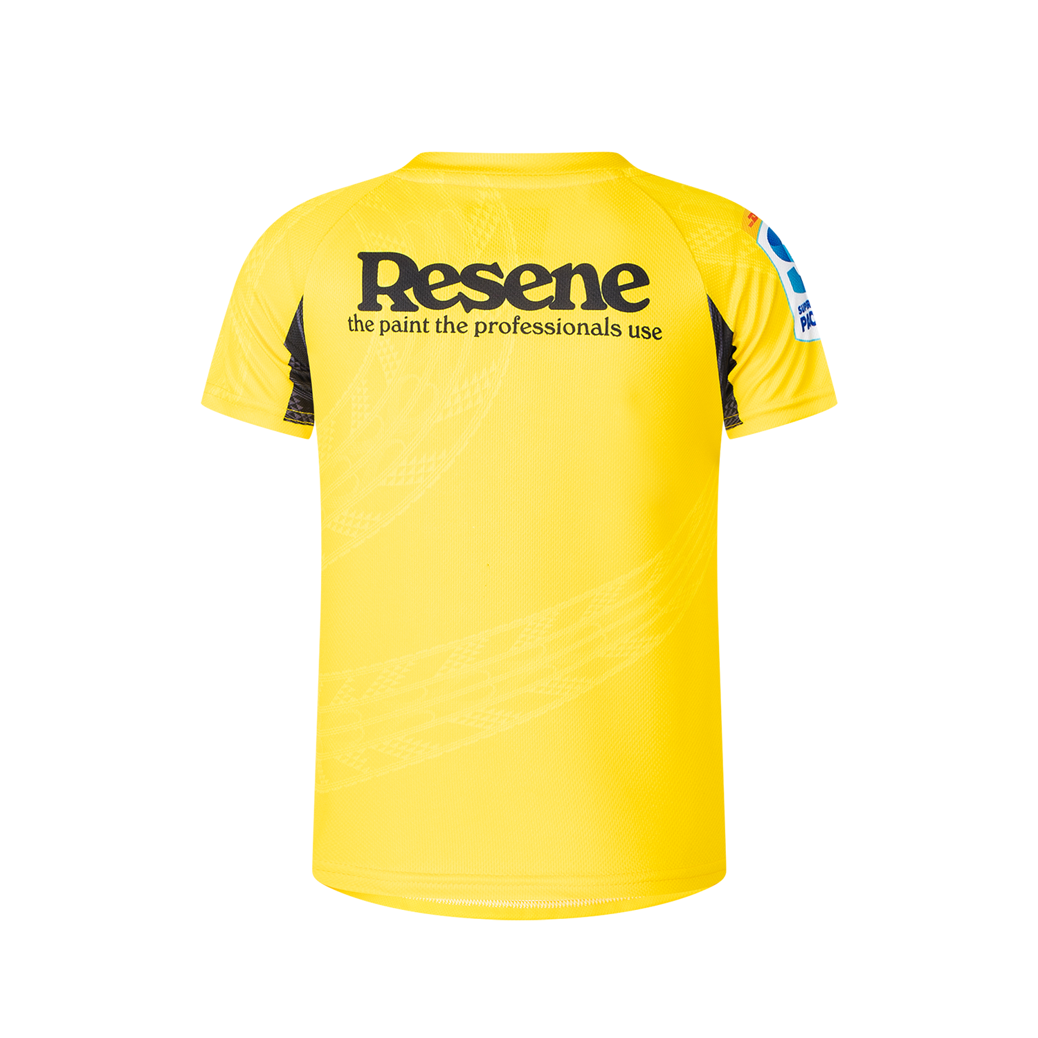 Hurricanes Kid's Replica Jersey 2025