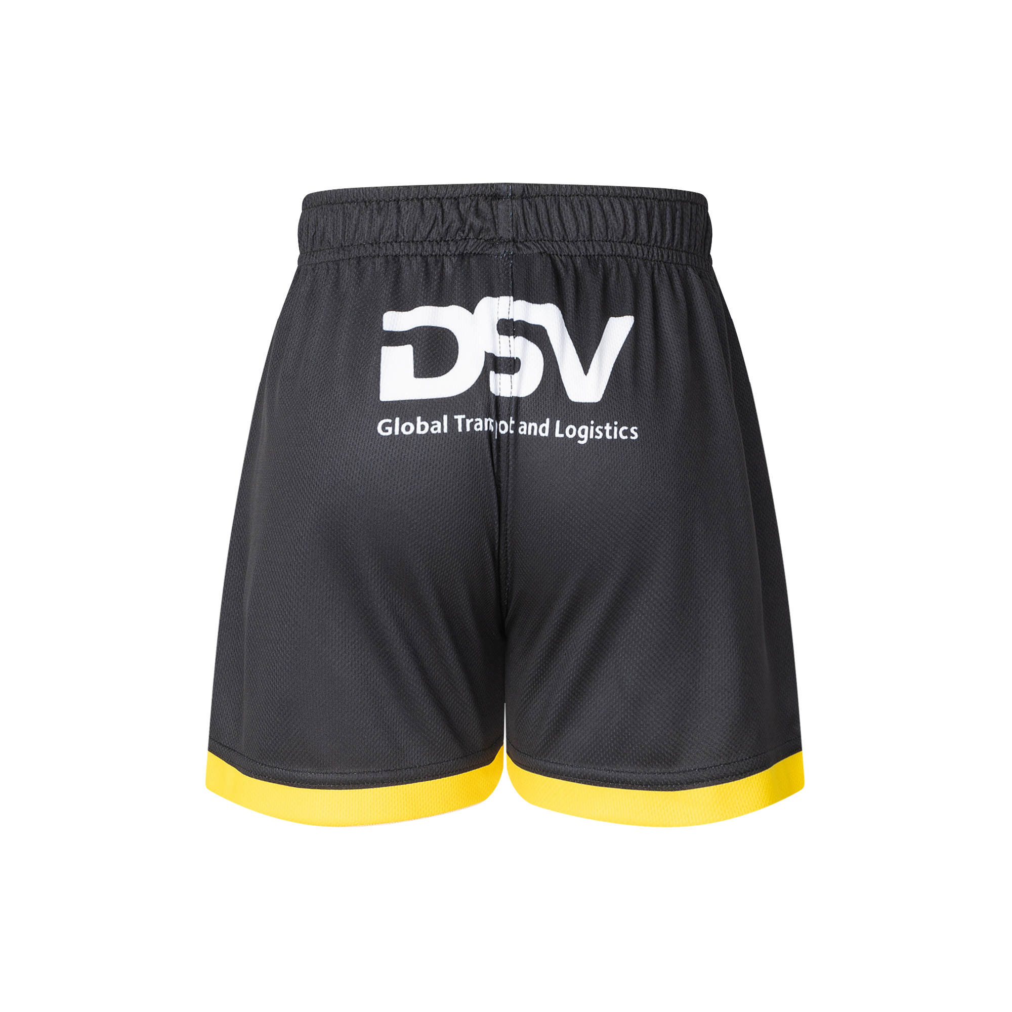 Hurricanes Toddlers Mini Kit 2025