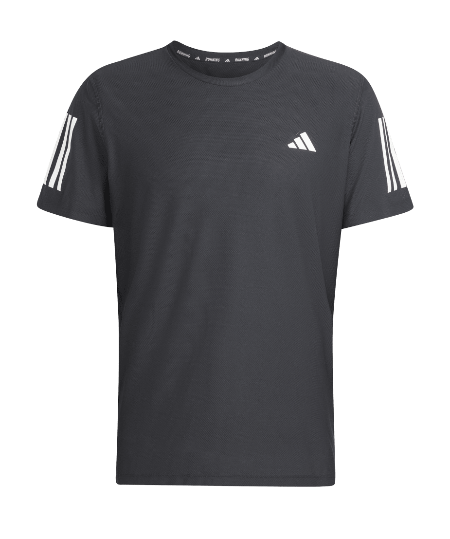 IN1500_1_APPAREL_Photography_FrontView_transparent.png