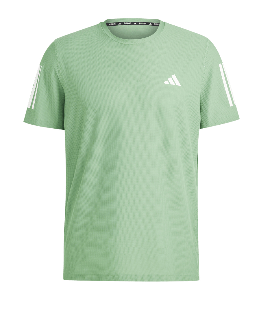 IN1509_1_APPAREL_Photography_FrontView_transparent.png