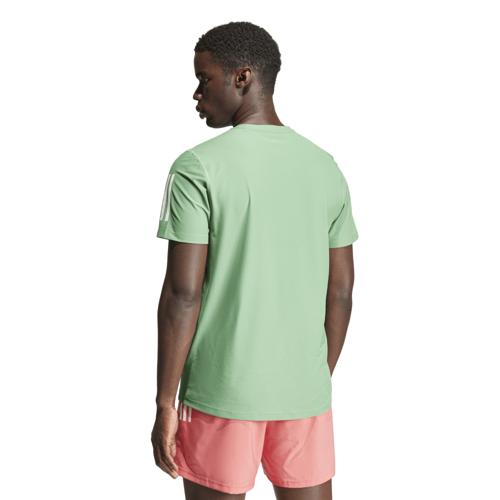 IN1509_5_APPAREL_OnModel_BackView_transparent.png