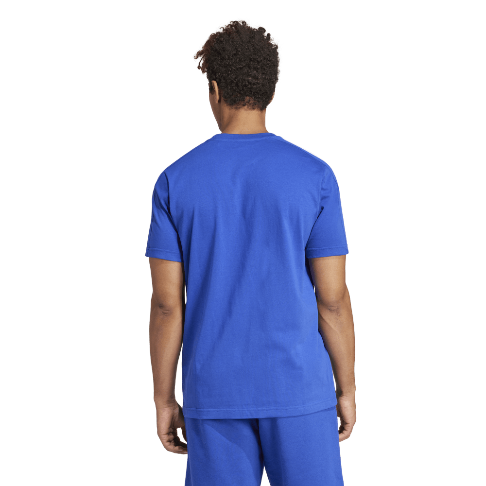 IS1338_5_APPAREL_OnModel_BackView_transparent.png