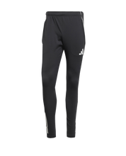 Adidas Men's TIRO25C Track Pant Black