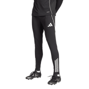 Adidas Men's TIRO25C Track Pant Black