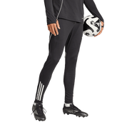 Adidas Men's TIRO25C Track Pant Black