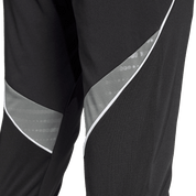 Adidas Men's TIRO25C Track Pant Black