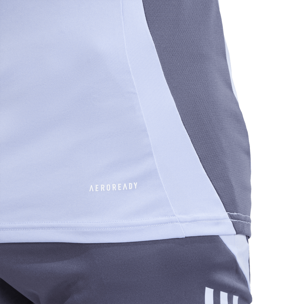 All Blacks Singlet 2024/2025 Blue