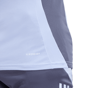 All Blacks Singlet 2024/2025 Blue