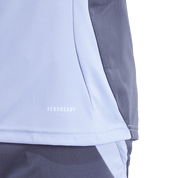 All Blacks Performance T-Shirt 2024/2025 Blue