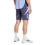 All Blacks Gym Short 2024/2025 Blue