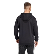 All Blacks Logo Hoodie 2025
