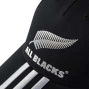 All Blacks 3S BB Cap 2024/2025