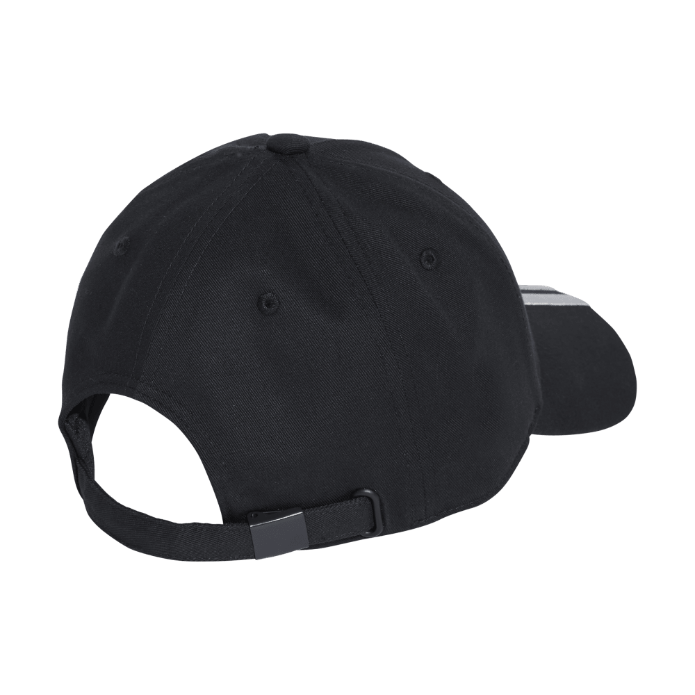 All Blacks 3S BB Cap 2024/2025