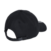 All Blacks 3S BB Cap 2024/2025