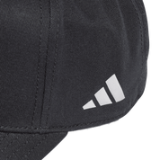 All Blacks Snapback Cap 2024/2025