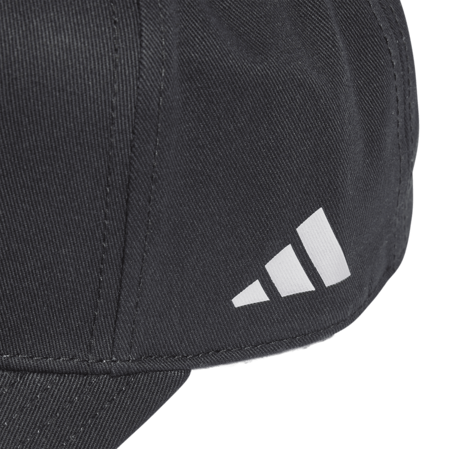 All Blacks Snapback Cap 2024/2025