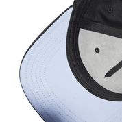 All Blacks Snapback Cap 2024/2025