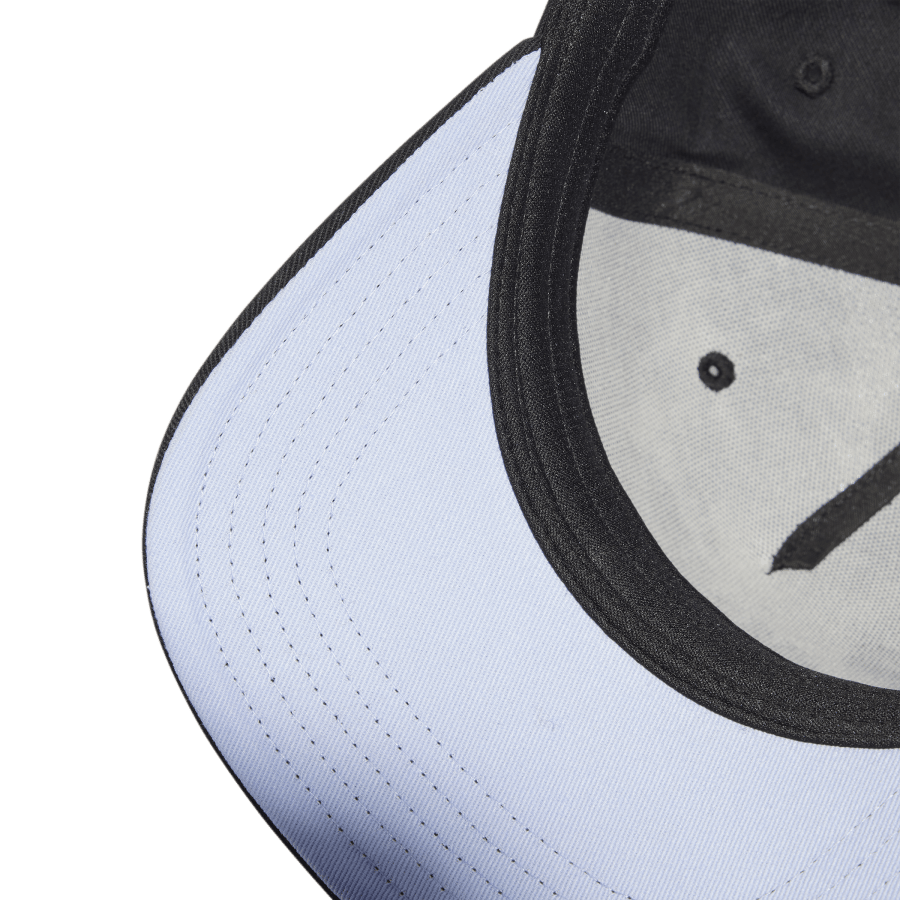 All Blacks Snapback Cap 2024/2025