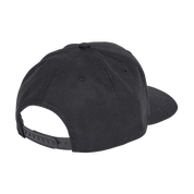 All Blacks Snapback Cap 2024/2025